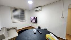 Blk 23 Balam Gardens (Geylang), HDB 3 Rooms #585414671